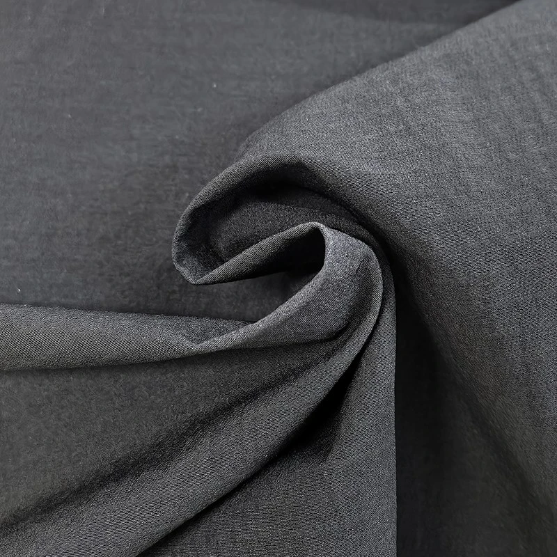 4 Way Stretch Nylon Fabric 4 Way Stretch Nylon Fabric