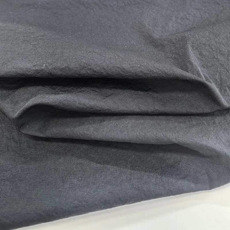 Nylon Plain Lightweight Fabric Nylon Plain Lightweight Fabric